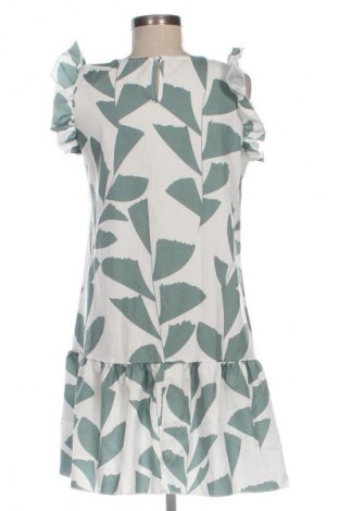 Rochie Unbranded, Mărime M, Culoare Multicolor, Preț 103,00 Lei