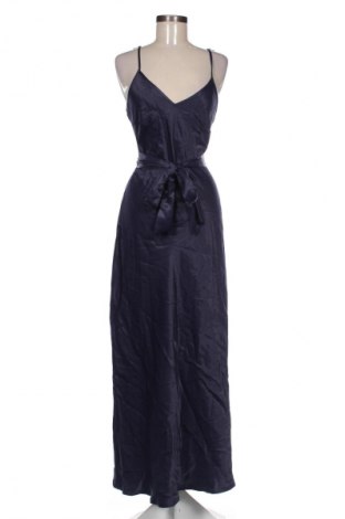 Рокля Unbranded, Размер S, Цвят Син, Цена 93,99 лв.