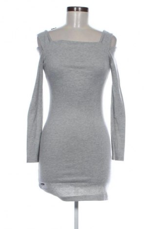 Rochie Unbranded, Mărime M, Culoare Gri, Preț 103,00 Lei