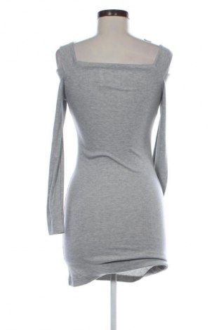 Rochie Unbranded, Mărime M, Culoare Gri, Preț 103,00 Lei