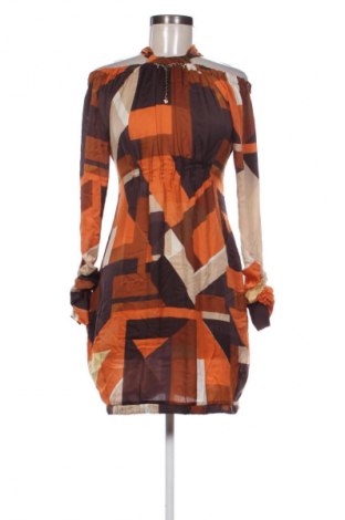 Rochie Unbranded, Mărime S, Culoare Multicolor, Preț 102,63 Lei