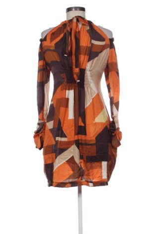 Rochie Unbranded, Mărime S, Culoare Multicolor, Preț 102,63 Lei