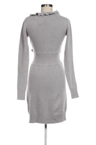 Sukienka Unbranded, Rozmiar M, Kolor Szary, Cena 89,66 zł