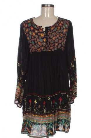 Rochie Unbranded, Mărime M, Culoare Multicolor, Preț 103,00 Lei