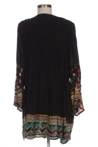 Rochie Unbranded, Mărime M, Culoare Multicolor, Preț 103,00 Lei