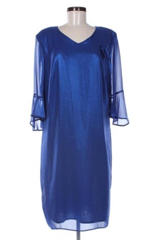 Ruha Unbranded, Méret XL, Szín Kék, Ár 6 399 Ft