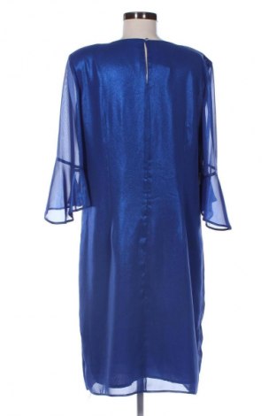 Ruha Unbranded, Méret XL, Szín Kék, Ár 6 399 Ft