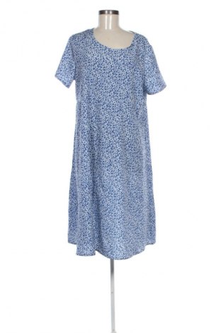 Ruha Unbranded, Méret XL, Szín Sokszínű, Ár 7 800 Ft