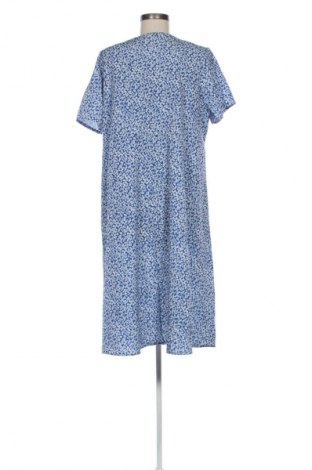 Ruha Unbranded, Méret XL, Szín Sokszínű, Ár 7 800 Ft