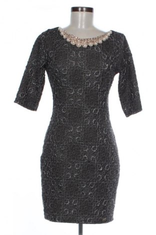 Kleid Unbranded, Größe S, Farbe Mehrfarbig, Preis 29,67 €