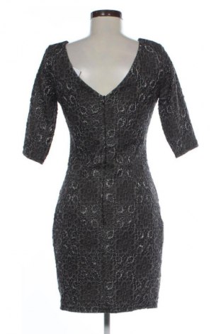 Kleid Unbranded, Größe S, Farbe Mehrfarbig, Preis 29,67 €