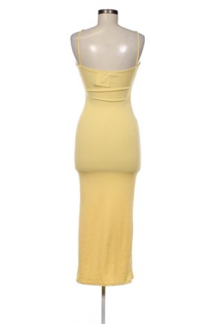 Kleid Unbranded, Größe M, Farbe Gelb, Preis € 26,99