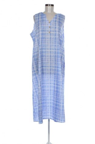 Ruha Unbranded, Méret XL, Szín Sokszínű, Ár 14 630 Ft