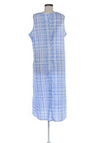 Ruha Unbranded, Méret XL, Szín Sokszínű, Ár 14 630 Ft