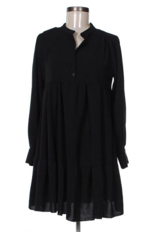 Рокля Unbranded, Размер M, Цвят Черен, Цена 39,10 лв.