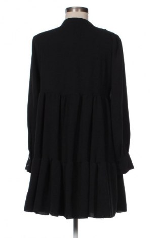 Рокля Unbranded, Размер M, Цвят Черен, Цена 39,10 лв.