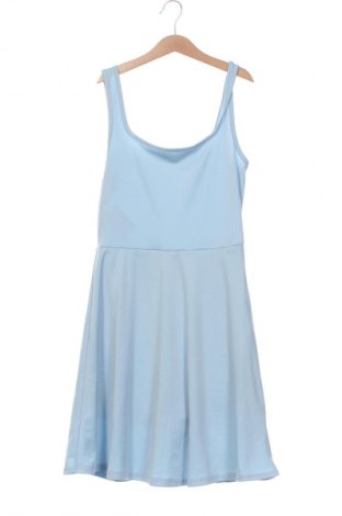 Rochie Unbranded, Mărime S, Culoare Albastru, Preț 77,33 Lei