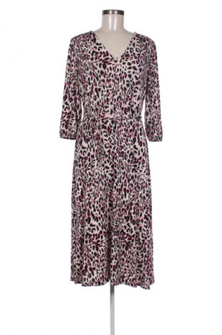 Kleid Unbranded, Größe XL, Farbe Mehrfarbig, Preis € 22,99