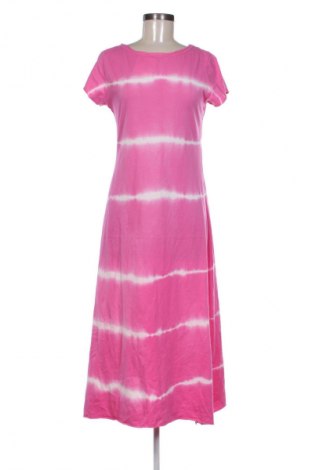 Sukienka Unbranded, Rozmiar L, Kolor Kolorowy, Cena 89,89 zł