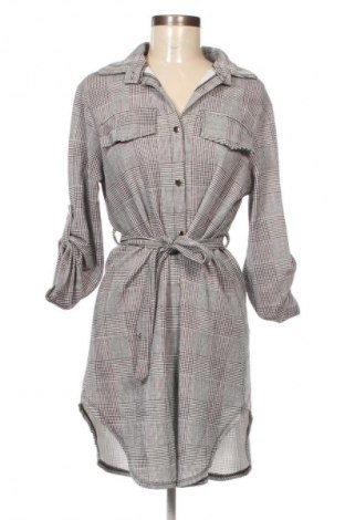 Kleid Unbranded, Größe M, Farbe Mehrfarbig, Preis 25,00 €