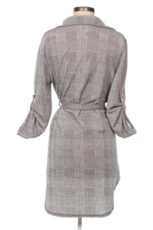 Kleid Unbranded, Größe M, Farbe Mehrfarbig, Preis 25,00 €