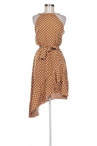 Рокля Unbranded, Размер S, Цвят Многоцветен, Цена 39,00 лв.