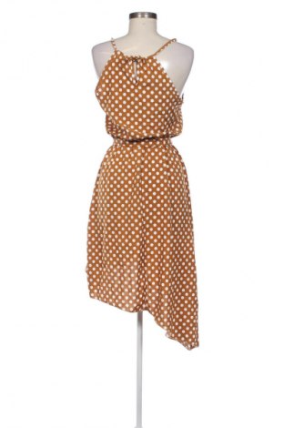 Рокля Unbranded, Размер S, Цвят Многоцветен, Цена 39,00 лв.