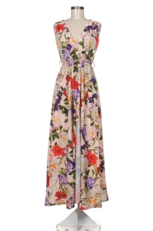 Kleid Unbranded, Größe M, Farbe Mehrfarbig, Preis 19,95 €