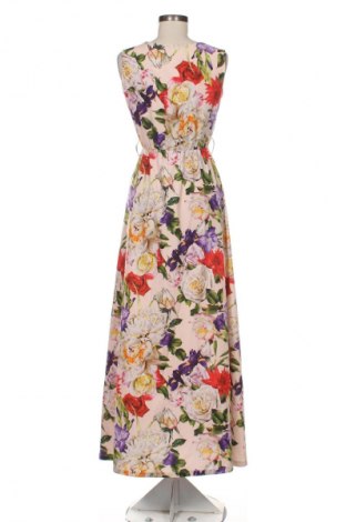 Kleid Unbranded, Größe M, Farbe Mehrfarbig, Preis 19,95 €