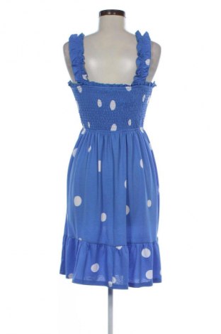 Ruha Unbranded, Méret S, Szín Sokszínű, Ár 14 630 Ft