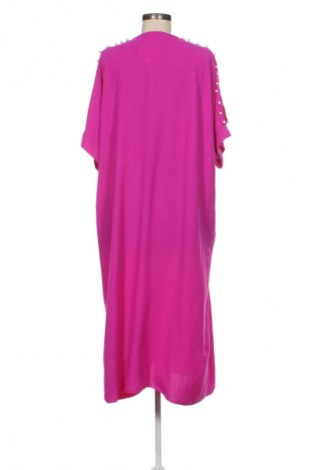 Kleid Unbranded, Größe XL, Farbe Rosa, Preis 19,99 €