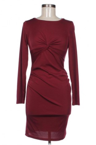 Sukienka Unbranded, Rozmiar S, Kolor Czerwony, Cena 89,66 zł