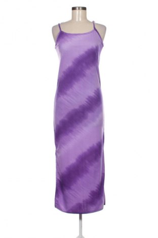 Рокля Unbranded, Размер XS, Цвят Лилав, Цена 39,10 лв.