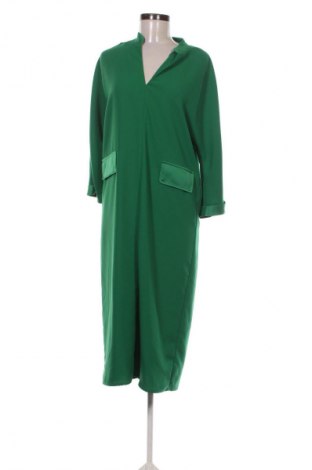 Ruha Unbranded, Méret M, Szín Zöld, Ár 10 299 Ft