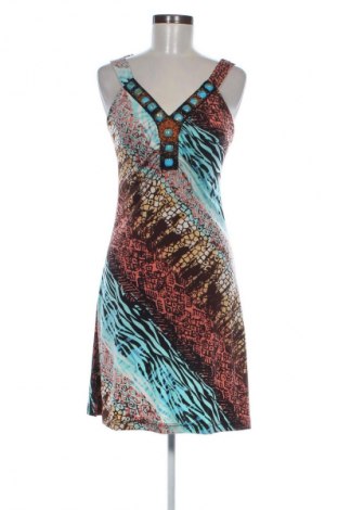 Ruha Unbranded, Méret S, Szín Sokszínű, Ár 14 630 Ft