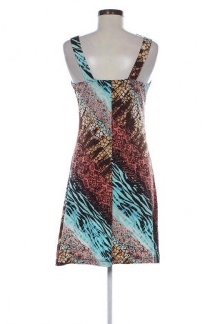 Ruha Unbranded, Méret S, Szín Sokszínű, Ár 14 630 Ft