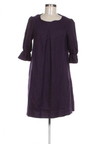 Šaty  Unbranded, Veľkosť M, Farba Fialová, Cena  12,95 €
