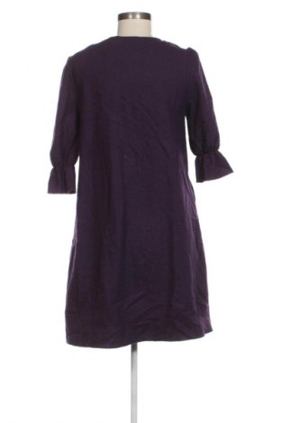 Šaty  Unbranded, Veľkosť M, Farba Fialová, Cena  12,95 €