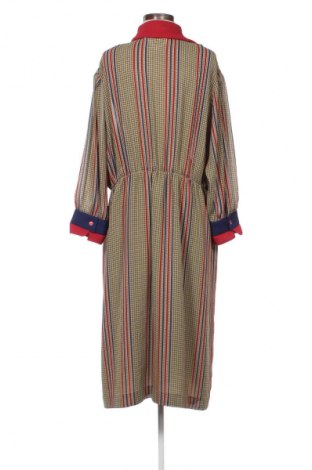 Sukienka Unbranded, Rozmiar XXL, Kolor Kolorowy, Cena 89,89 zł