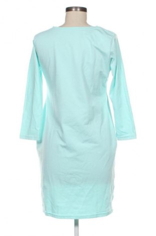 Ruha Unbranded, Méret S, Szín Kék, Ár 7 820 Ft