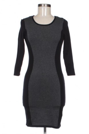 Rochie Orsay, Mărime L, Culoare Multicolor, Preț 102,63 Lei