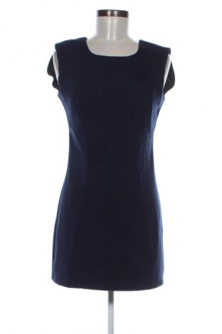 Рокля Unbranded, Размер S, Цвят Син, Цена 39,00 лв.