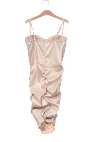 Ruha Unbranded, Méret XS, Szín Bézs, Ár 11 600 Ft