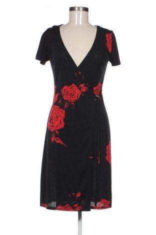 Sukienka Unbranded, Rozmiar S, Kolor Kolorowy, Cena 89,66 zł