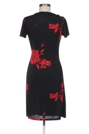 Sukienka Unbranded, Rozmiar S, Kolor Kolorowy, Cena 89,66 zł