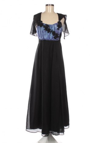 Ruha Unbranded, Méret XXL, Szín Fekete, Ár 9 669 Ft