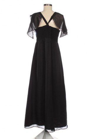 Ruha Unbranded, Méret XXL, Szín Fekete, Ár 9 669 Ft