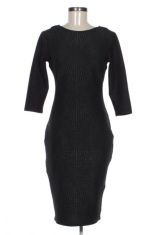 Kleid Unbranded, Größe S, Farbe Schwarz, Preis 20,00 €