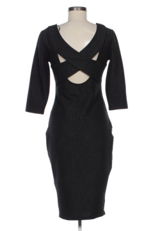 Kleid Unbranded, Größe S, Farbe Schwarz, Preis 20,00 €