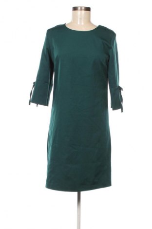 Kleid Unbranded, Größe M, Farbe Blau, Preis 20,00 €